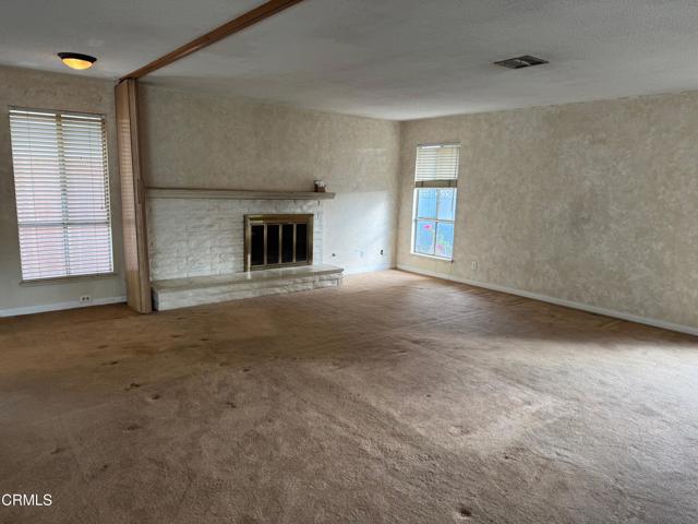 Detail Gallery Image 6 of 30 For 1731 Bernadette St, Oxnard,  CA 93030 - 3 Beds | 2 Baths