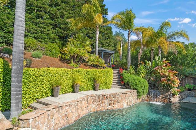 2380 Sunflower Circle, Gilroy CA: https://media.crmls.org/mediaz/8ae5dc19-b07e-4d77-95e3-e6d3efee6f01.jpg