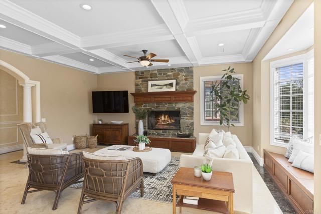 Detail Gallery Image 9 of 45 For 1160 Little Gopher Canyon, Vista,  CA 92084 - 3 Beds | 3/1 Baths