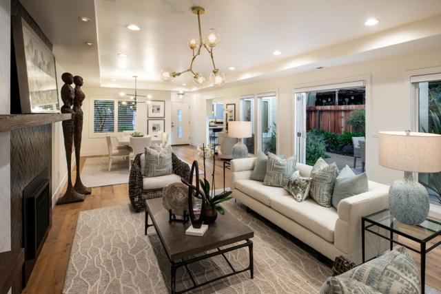 1596 Columbus Avenue, Burlingame CA: https://media.crmls.org/mediaz/8ae60b5f-541b-4d45-b3e3-ab9920cc121e.jpg