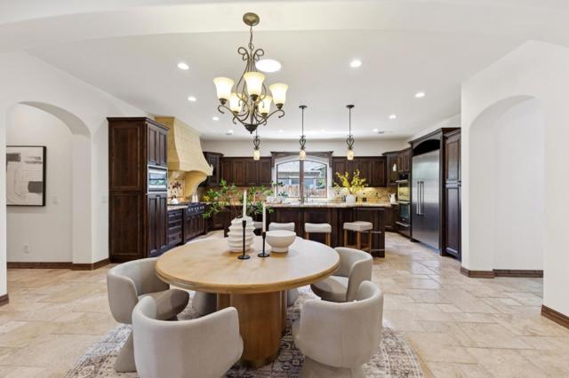 716 Rosewood Drive, Walnut Creek CA: https://media.crmls.org/mediaz/8ae617aa-87fd-4848-a8f7-972b907ad01c.jpg