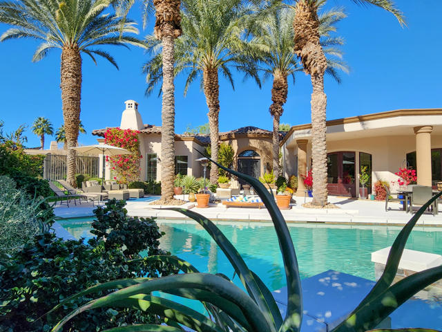 Details for 45461 Espinazo Street, Indian Wells, CA 92210