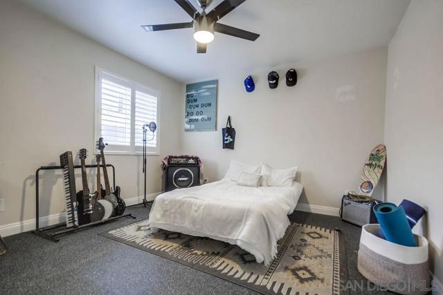 7832 Cinnabar Dr, La Mesa CA: https://media.crmls.org/mediaz/8ae63dcc-4e76-4f15-9f13-71e9d74e2e6f.jpg