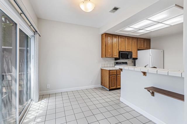 1189 Krebs Court, San Jose CA: https://media.crmls.org/mediaz/8ae63f8b-f325-42fe-aafc-74db87892623.jpg