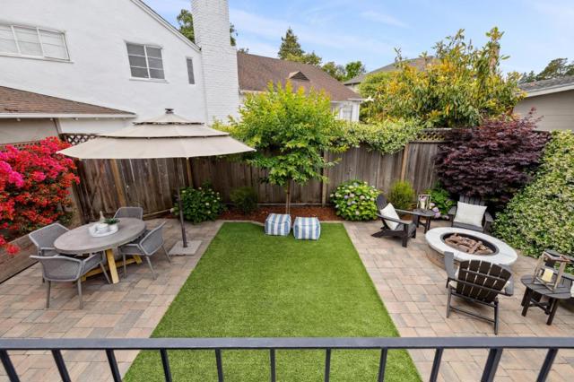 29 Baytree Way, San Mateo CA: https://media.crmls.org/mediaz/8ae642f3-f845-4fce-a67f-edc0eb78660c.jpg