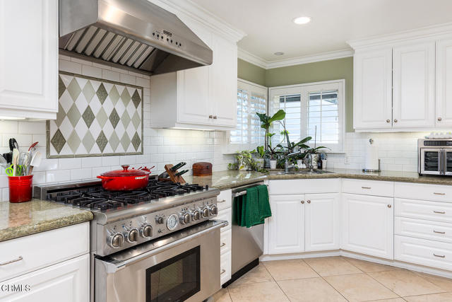 Detail Gallery Image 12 of 29 For 721 Kerns Ave, San Gabriel,  CA 91775 - 3 Beds | 2 Baths