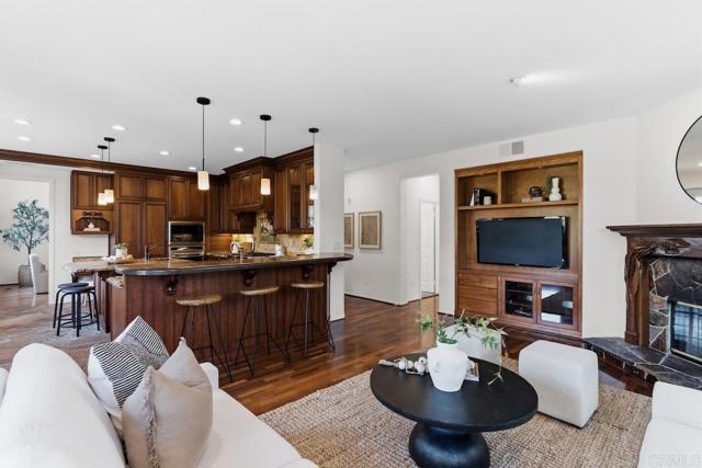 Image 14 of 40 For 7302 Golden Star Lane