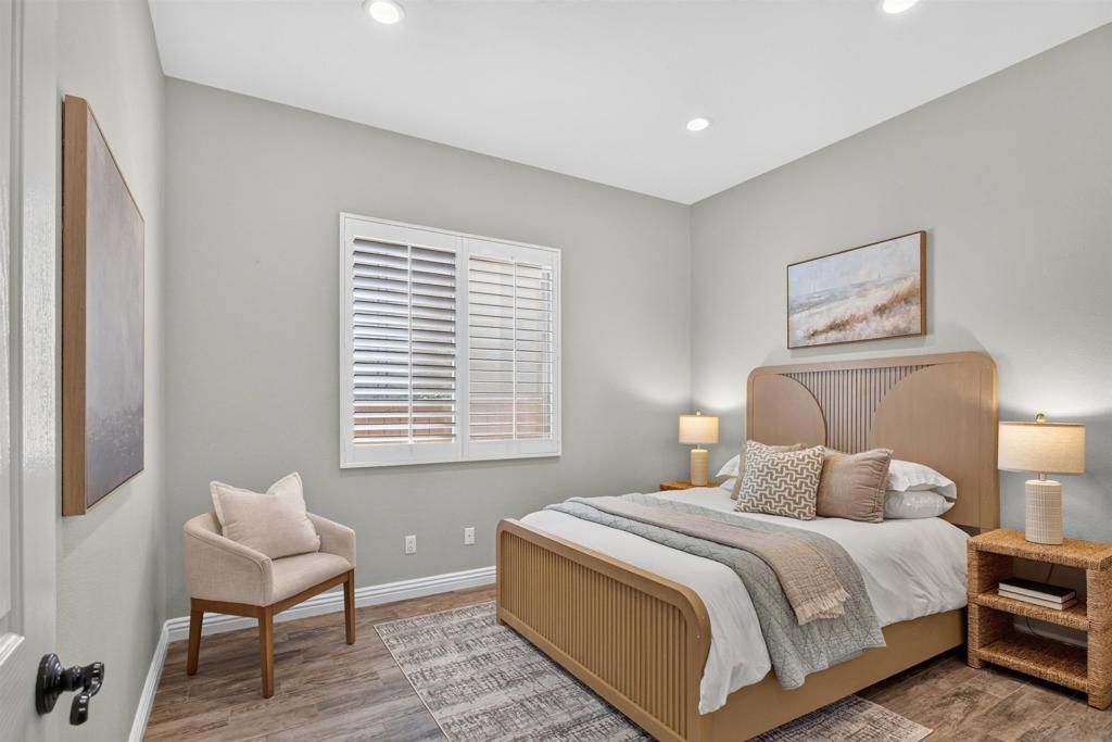 13636 Calvados Pl - photo 14
