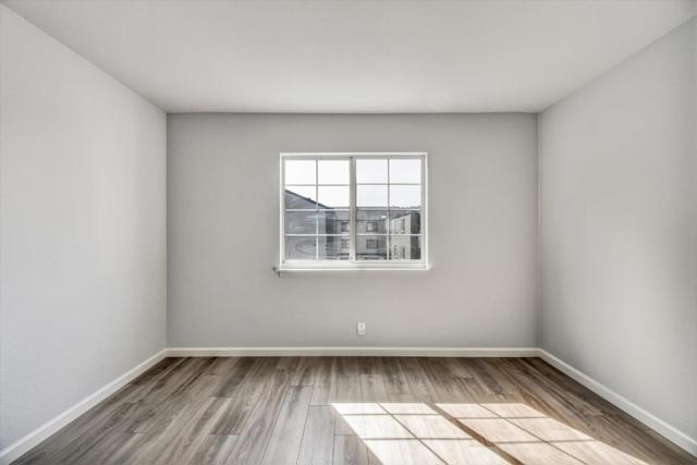 1026 San Luis Circle, Daly City CA: https://media.crmls.org/mediaz/8ae65775-8263-435a-9d72-de5b10aa2a75.jpg