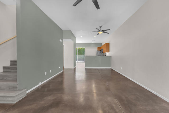 3554 Penny Lane, Palm Springs, CA 92262