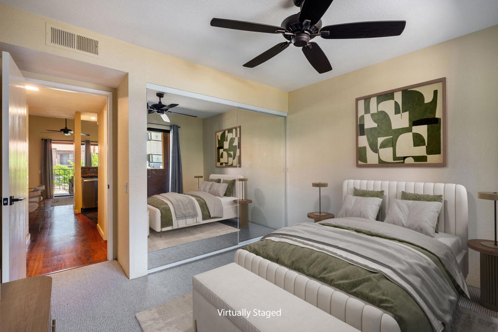 MLS #219134543PS image #16