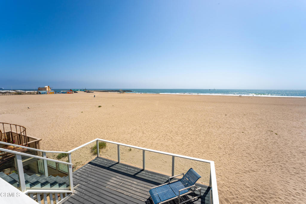 MLS #V1-32840 image #29