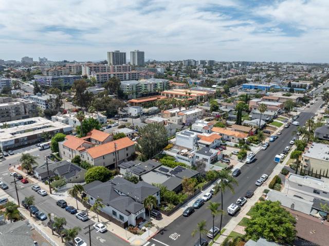 3718 Mississippi St, San Diego CA: https://media.crmls.org/mediaz/8ae6916d-a579-4457-9e0e-94528806bc18.jpg
