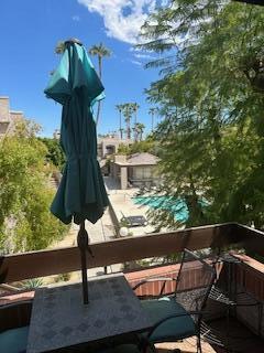 2601 S Broadmoor Drive, Palm Springs CA: https://media.crmls.org/mediaz/8ae6c832-790e-4d69-974d-ae59695c08ea.jpg