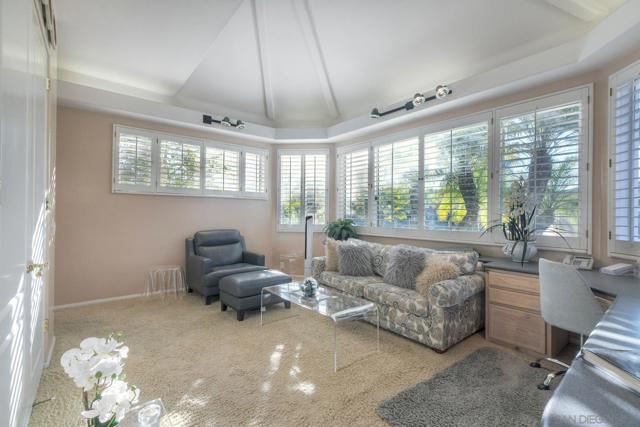 13455 Old Winery Road, Poway CA: https://media.crmls.org/mediaz/8ae6e855-6b39-4db9-a320-ef7d4764a279.jpg