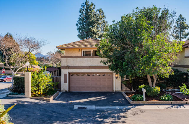 54 Paseo Esplendido, Camarillo, CA 93010