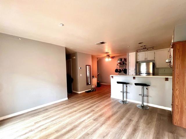 506 62nd Street, San Diego CA: https://media.crmls.org/mediaz/8ae70640-a313-432c-9eb6-38fab1045fc9.jpg