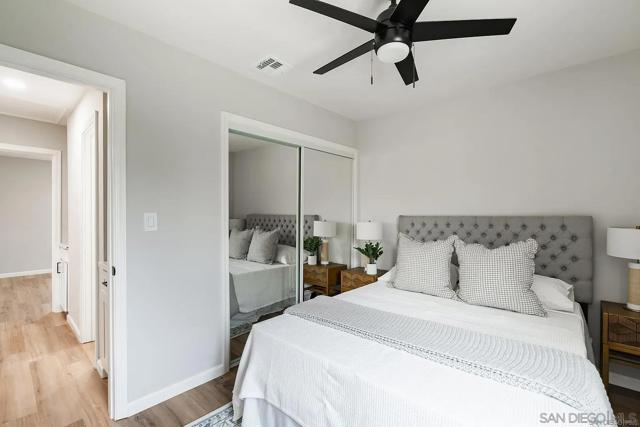 5270 Trojan Ave, San Diego CA: https://media.crmls.org/mediaz/8ae712fb-75a1-4491-a773-8501ca16f4d5.jpg