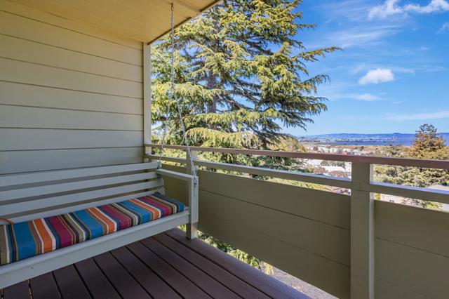 253 Humboldt Road, Brisbane CA: https://media.crmls.org/mediaz/8ae7198e-9e44-4988-8cc5-8a7da4525b26.jpg