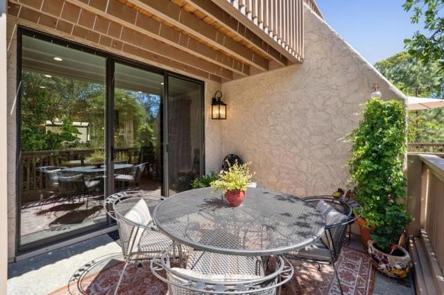 133 Puesta Del Sol, Los Gatos CA: https://media.crmls.org/mediaz/8ae725cb-8d1f-485b-a838-da8919c2ba29.jpg