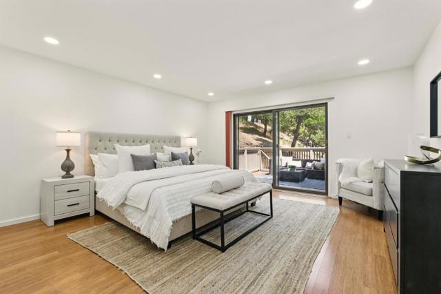 1 Creekridge Court, San Mateo CA: https://media.crmls.org/mediaz/8ae734f4-4643-4506-bfc1-8eb0d553a8f0.jpg