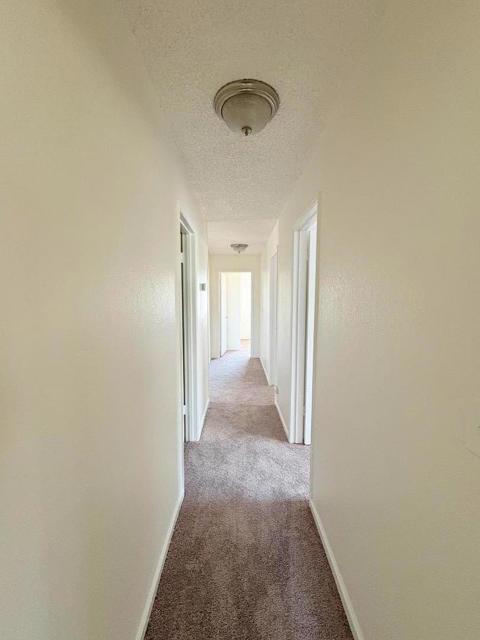 3765 Samos Way, Sacramento CA: https://media.crmls.org/mediaz/8ae75085-abbb-4ca0-89bb-06f8e116f5d8.jpg