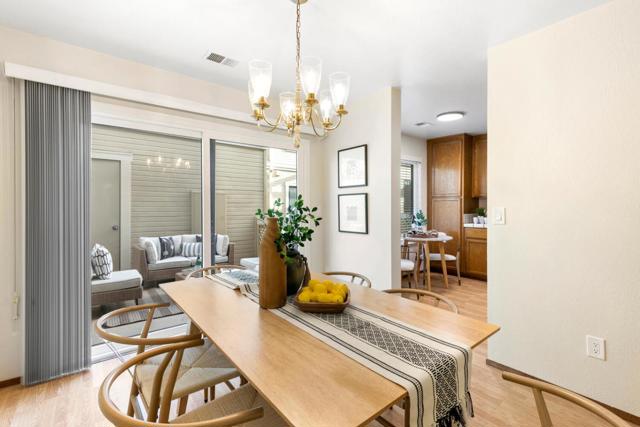 974 La Mesa Terrace, Sunnyvale CA: https://media.crmls.org/mediaz/8ae750f4-335f-4b32-9d6b-8c74403b1ea2.jpg