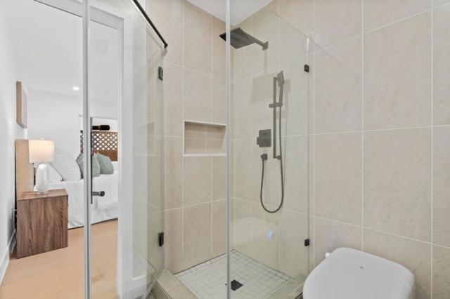 1158 Lockhaven Way, San Jose CA: https://media.crmls.org/mediaz/8ae758c9-dfb8-4717-8856-0d7d27004228.jpg