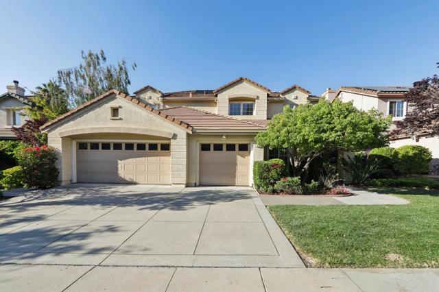 5761 Capilano Drive, San Jose CA: https://media.crmls.org/mediaz/8ae75be5-2ab7-445f-bb6c-d72a2de8799d.jpg