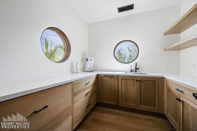 61461 Goodwood Dr, Thermal CA: https://media.crmls.org/mediaz/8ae779bd-221b-4896-8df5-80b427d67af2.jpg