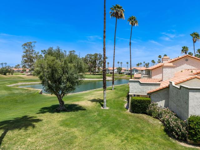 219 Desert Falls Drive E, Palm Desert, CA 92211