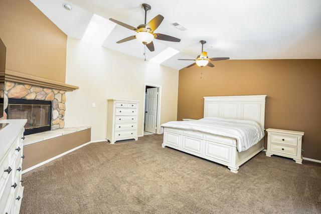 235 Loma Vista Pl, El Cajon CA: https://media.crmls.org/mediaz/8ae7bf65-d84e-4a83-aaa9-bb59ac14c3c0.jpg