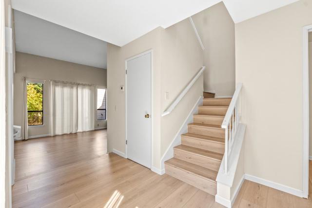 112 Crown Circle, South San Francisco CA: https://media.crmls.org/mediaz/8ae7c95d-a3f1-4d73-8035-8a49357724fb.jpg