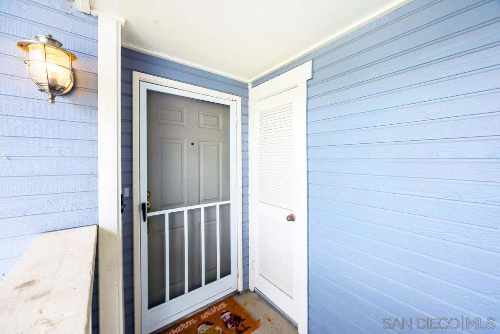 13945 Midland Rd - photo 8
