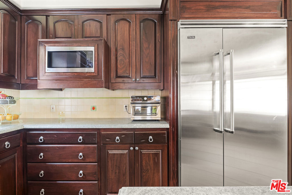 MLS #26873979 image #9