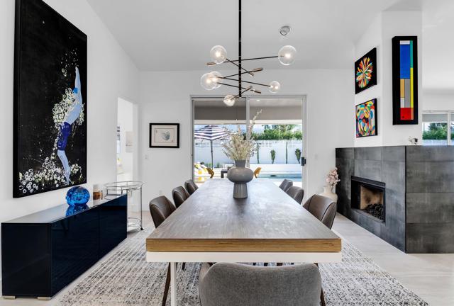 Image 4 of 40 For 74797 Cove Drive