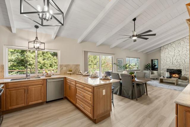 17151 Parkview Drive, Morgan Hill CA: https://media.crmls.org/mediaz/8ae7ec4a-4d36-4ba3-bc5a-0088ae8f4230.jpg