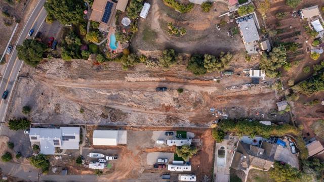 Detail Gallery Image 12 of 75 For 291 Osborne St, Vista,  CA 92084 - – Beds | – Baths