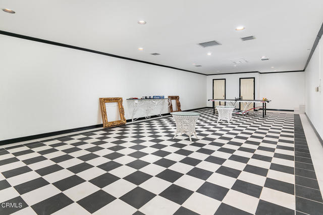 3001 Lombardy Road, Pasadena CA: https://media.crmls.org/mediaz/8ae7f7d7-c8e8-4cb9-b5f5-d46de781f9db.jpg