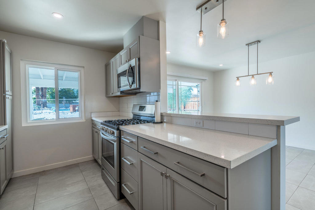 MLS #219138812DA image #13