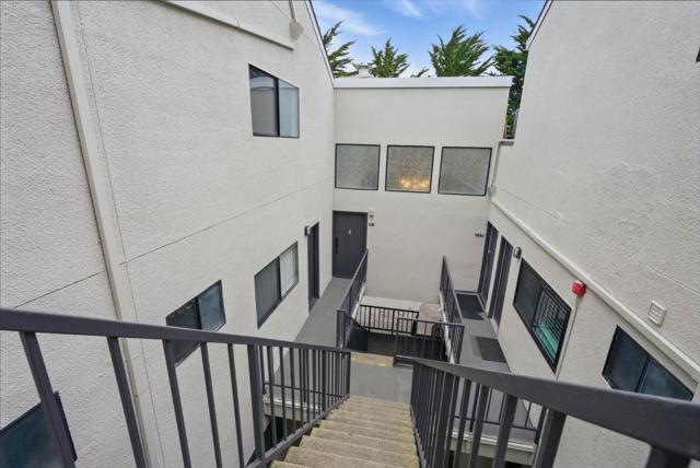1 Appian Way, South San Francisco CA: https://media.crmls.org/mediaz/8ae812c8-996b-42af-9288-8eb8f6c5948c.jpg