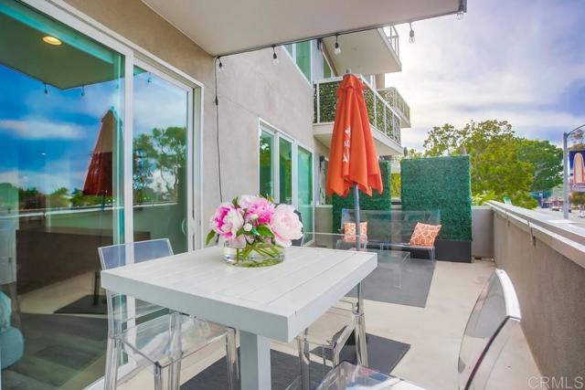 Detail Gallery Image 29 of 36 For 725 Grand Ave, Carlsbad,  CA 92008 - 2 Beds | 2 Baths