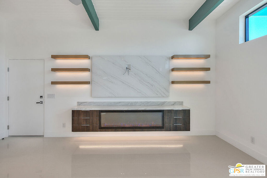 MLS #25579597PS image #8