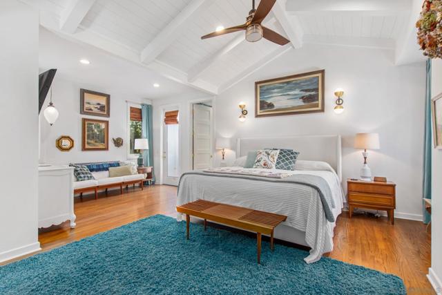 935 Hacienda Dr, El Cajon CA: https://media.crmls.org/mediaz/8ae831e1-c1f4-4bc5-8c69-270715b0a1fc.jpg