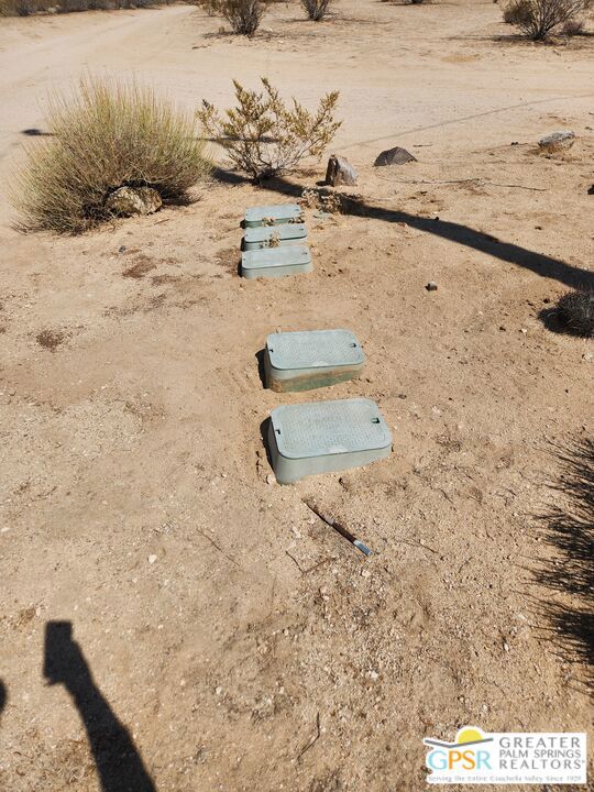 Image 1 of 3 For 2325 Celeste