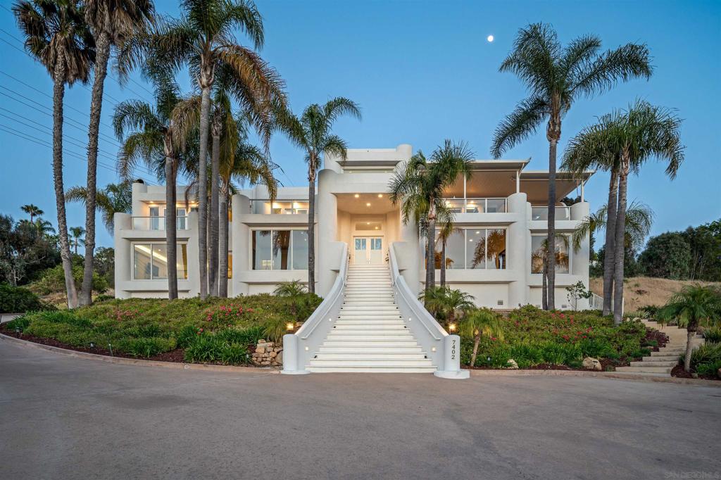 MLS #260014115SD image #15