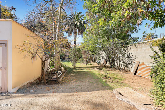 Detail Gallery Image 38 of 52 For 1157 1165 Lake Ave, Pasadena,  CA 91104 - – Beds | – Baths