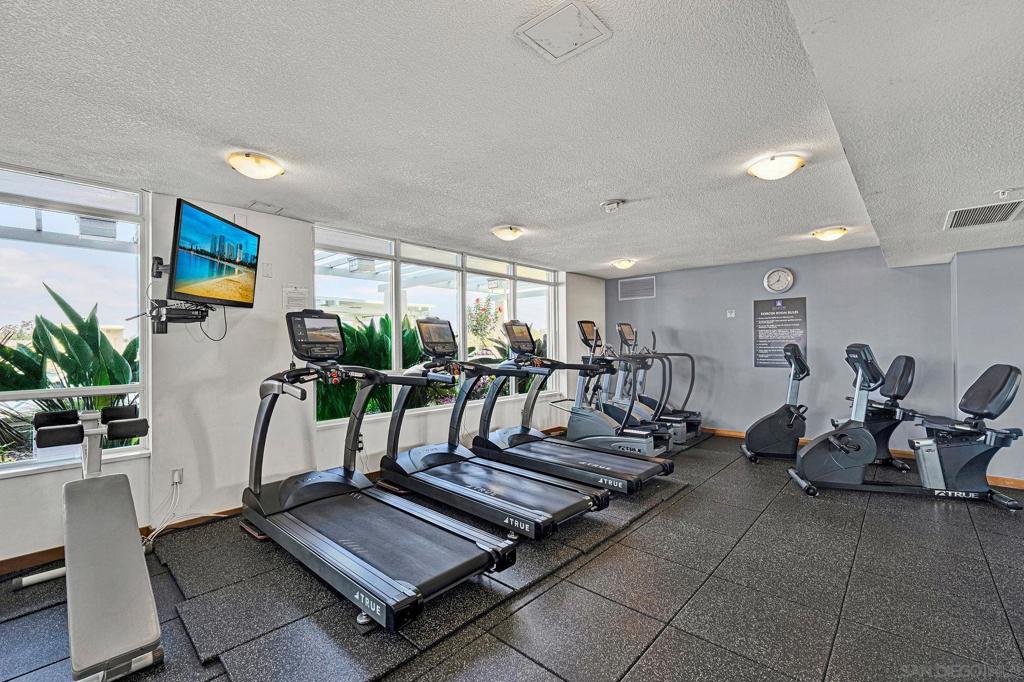 MLS #250040169SD image #35