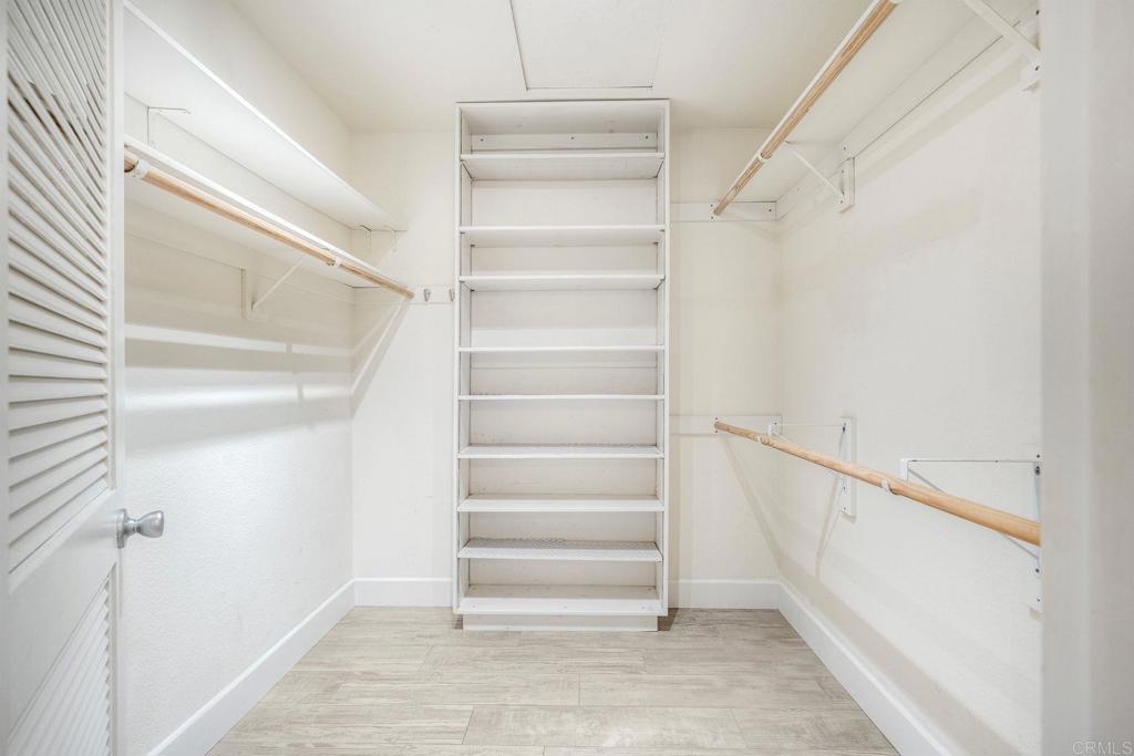 4210 Dawn Ln - photo 19