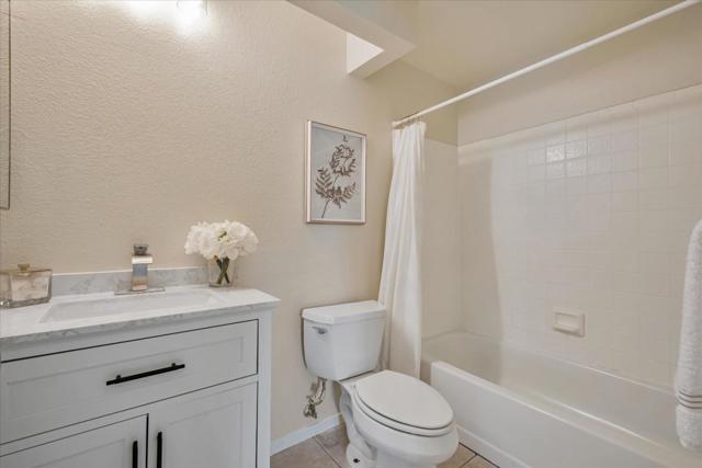 1308 Danberry Lane, Daly City CA: https://media.crmls.org/mediaz/8ae91fa7-8972-48dc-b840-48564a7df395.jpg